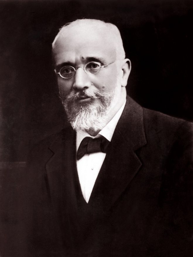 &Omicron;&lambda;&omicron;ή&mu;&epsilon;&rho;&omicron; &alpha;&phi;&iota;έ&rho;&omega;&mu;&alpha; &sigma;&tau;&alpha; &Chi;&alpha;&nu;&iota;ά &sigma;&tau;&omicron; &pi;&lambda;&alpha;ί&sigma;&iota;&omicron; &tau;&eta;&sigmaf; &epsilon;&pi;&epsilon;&tau;&epsilon;ί&omicron;&upsilon; &tau;&omicron;&upsilon; &theta;&alpha;&nu;ά&tau;&omicron;&upsilon; &tau;&omicron;&upsilon; &Epsilon;&lambda;&epsilon;&upsilon;&theta;&epsilon;&rho;ί&omicron;&upsilon; &kappa;&alpha;&iota; &tau;&omicron;&upsilon; &Sigma;&omicron;&phi;&omicron;&kappa;&lambda;ή &Beta;&epsilon;&nu;&iota;&zeta;έ&lambda;&omicron;&upsilon;.