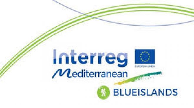 &Pi;&epsilon;&rho;&iota;&beta;&alpha;&lambda;&lambda;&omicron;&nu;&tau;&iota;&kappa;έ&sigmaf; &delta;&rho;ά&sigma;&epsilon;&iota;&sigmaf; &sigma;&tau;&eta;&nu; &Kappa;&rho;ή&tau;&eta;