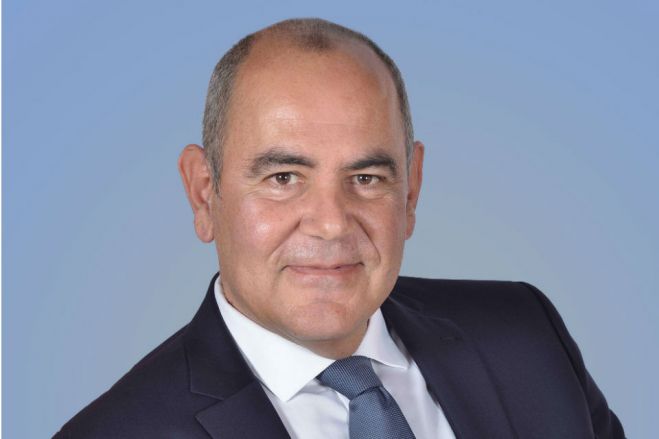 &Kappa;&alpha;&iota; &omicron; &Upsilon;&phi;&upsilon;&pi;&omicron;&upsilon;&rho;&gamma;ό&sigmaf; &Pi;&alpha;&iota;&delta;&epsilon;ί&alpha;&sigmaf; &kappa;&alpha;&iota; &beta;&omicron;&upsilon;&lambda;&epsilon;&upsilon;&tau;ή&sigmaf; &Chi;&alpha;&nu;ί&omega;&nu; &kappa;. &Beta;&alpha;&sigma;ί&lambda;&eta;&sigmaf; &Delta;&iota;&gamma;&alpha;&lambda;ά&kappa;&eta;&sigmaf; &sigma;&upsilon;&nu;&tau;ά&sigma;&sigma;&epsilon;&tau;&alpha;&iota; &mu;&epsilon; &tau;&eta;&nu; &pi;&rho;ό&tau;&alpha;&sigma;&eta; &tau;&omicron;&upsilon; &pi;&rho;&omega;&theta;&upsilon;&pi;&omicron;&upsilon;&rho;&gamma;&omicron;ύ