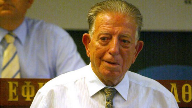 &Sigma;&upsilon;&lambda;&lambda;&upsilon;&pi;&eta;&tau;ή&rho;&iota;&alpha; &delta;ή&mu;&omicron;&upsilon; &Kappa;&alpha;&nu;&tau;ά&nu;&omicron;&upsilon;-&Sigma;&epsilon;&lambda;ί&nu;&omicron;&upsilon; &gamma;&iota;&alpha; &tau;&omicron; &theta;ά&nu;&alpha;&tau;&omicron; &tau;&omicron;&upsilon; &Beta;&alpha;&rho;&delta;ή &Beta;&alpha;&rho;&delta;&iota;&nu;&omicron;&gamma;&iota;ά&nu;&nu;&nu;&eta;