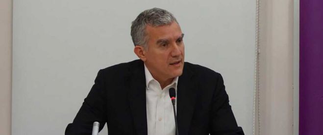 Ά&mu;&epsilon;&sigma;&eta; &alpha;&nu;&tau;&alpha;&pi;ό&kappa;&rho;&iota;&sigma;&eta; &tau;&omicron;&upsilon; &Mu;&alpha;&nu;&omicron;ύ&sigma;&omicron;&upsilon; &Beta;&omicron;&lambda;&omicron;&upsilon;&delta;ά&kappa;&eta; &sigma;&tau;&omicron; &kappa;ά&lambda;&epsilon;&sigma;&mu;&alpha; &tau;&omicron;&upsilon; &Pi;&rho;&omega;&theta;&upsilon;&pi;&omicron;&upsilon;&rho;&gamma;&omicron;ύ