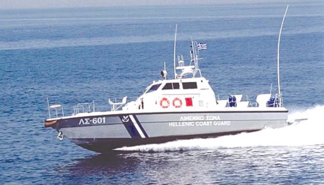 &Epsilon;&pi;&iota;&chi;&epsilon;ί&rho;&eta;&sigma;&eta; &delta;&iota;ά&sigma;&omega;&sigma;&eta;&sigmaf; &iota;&sigma;&tau;&iota;&omicron;&phi;ό&rho;&omicron;&upsilon; &mu;&epsilon; &tau;&rho;ί&alpha; ά&tau;&omicron;&mu;&alpha; &sigma;&tau;&omicron; &Eta;&rho;ά&kappa;&lambda;&epsilon;&iota;&omicron;