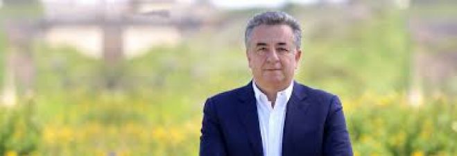 &Sigma;&tau;. &Alpha;&rho;&nu;&alpha;&omicron;&upsilon;&tau;ά&kappa;&eta;&sigmaf;: &Theta;έ&sigma;&epsilon;&iota;&sigmaf; &epsilon;&rho;&gamma;&alpha;&sigma;ί&alpha;&sigmaf;, &alpha;&sigma;&phi;ά&lambda;&epsilon;&iota;&alpha; &kappa;&alpha;&iota; &upsilon;&gamma;&iota;&epsilon;&iota;&nu;ή &sigma;&tau;&eta;&nu;  &epsilon;&rho;&gamma;&alpha;&sigma;ί&alpha; &omicron;&iota; &pi;&rho;&omicron;&tau;&epsilon;&rho;&alpha;&iota;ό&tau;&eta;&tau;&epsilon;&sigmaf;