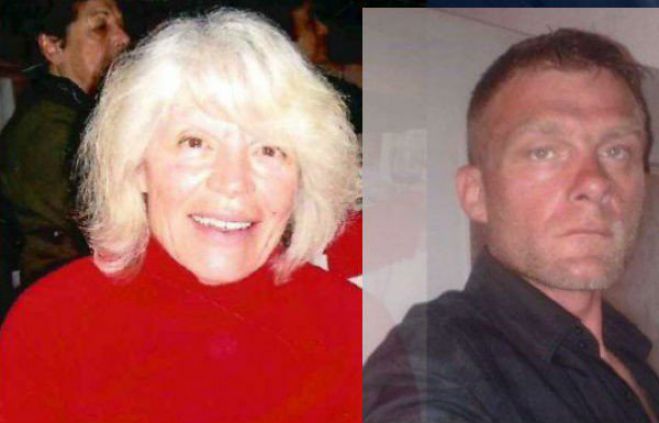 &Alpha;&gamma;&omega;&nu;ί&alpha; &gamma;&iota;&alpha; &delta;ύ&omicron; &Kappa;&rho;&eta;&tau;&iota;&kappa;&omicron;ύ&sigmaf; &pi;&omicron;&upsilon; &alpha;&gamma;&nu;&omicron;&omicron;ύ&nu;&tau;&alpha;&iota;