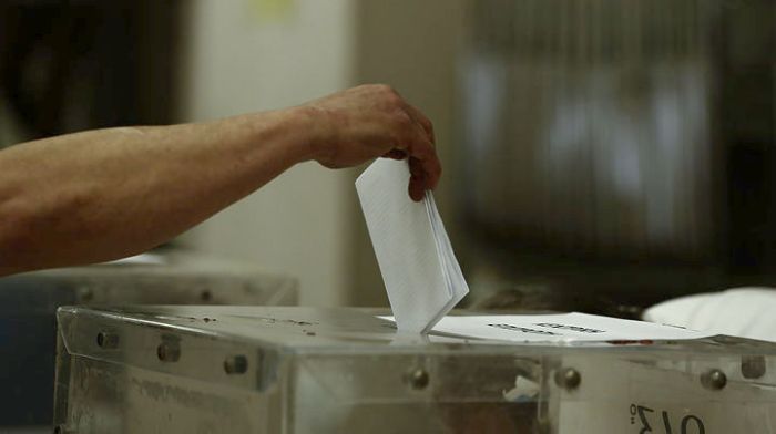 Το νέο ΔΣ στον Σύλλογο Αρωγής Οικογενειών Θυμάτων Τροχαίων