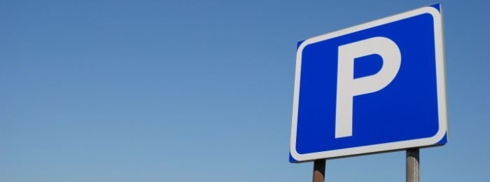 Κλειστός ο χώρος στάθμευσης “ΡΕΓΓΙΝΑ 1” τη Δευτέρα