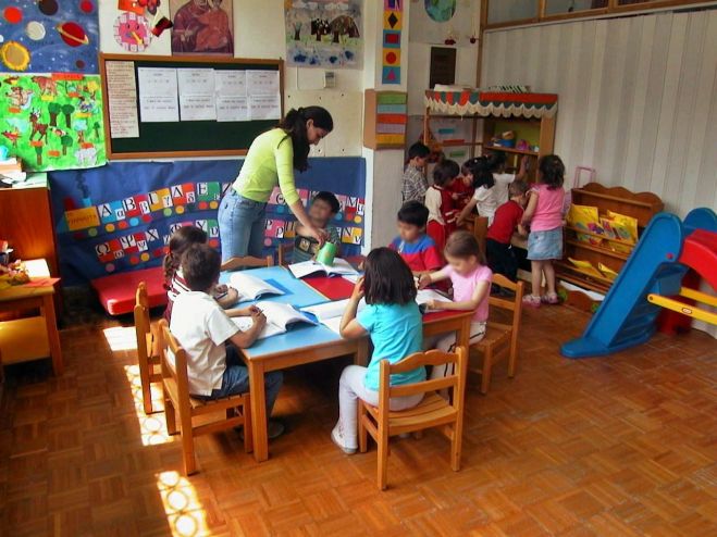 &Xi;&epsilon;&kappa;&iota;&nu;ά&epsilon;&iota; &eta; &pi;&epsilon;&rho;ί&omicron;&delta;&omicron;&sigmaf; &upsilon;&pi;&omicron;&beta;&omicron;&lambda;ή&sigmaf; &tau;&omega;&nu; &alpha;&iota;&tau;ή&sigma;&epsilon;&omega;&nu; &gamma;&iota;&alpha; &tau;&iota;&sigmaf; &epsilon;&gamma;&gamma;&rho;&alpha;&phi;έ&sigmaf; &ndash; &epsilon;&pi;&alpha;&nu;&epsilon;&gamma;&gamma;&rho;&alpha;&phi;έ&sigmaf; &sigma;&tau;&omicron;&upsilon;&sigmaf; &Pi;&alpha;&iota;&delta;&iota;&kappa;&omicron;ύ&sigmaf; &ndash; &Beta;&rho;&epsilon;&phi;&iota;&kappa;&omicron;ύ&sigmaf; &Sigma;&tau;&alpha;&theta;&mu;&omicron;ύ&sigmaf; &tau;&omicron;&upsilon; &Delta;.&Omicron;.&Kappa;&Omicron;&Iota;.&Pi;.&Pi;.