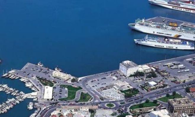 &Epsilon;&Xi;&Epsilon;&Lambda;&Iota;&Xi;&Epsilon;&Iota;&Sigma; &Gamma;&Iota;&Alpha; &Mu;&Epsilon;&Gamma;&Alpha;&Lambda;&Alpha; &Lambda;&Iota;&Mu;&Alpha;&Nu;&Iota;&Alpha;