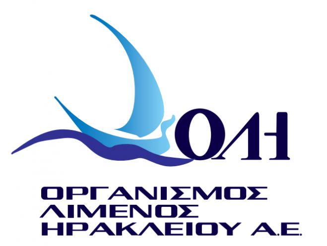 Στον ΟΛΗ ο Κωστής Χατζηδάκης
