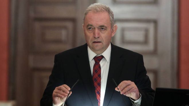 &Sigma;&epsilon;&mu;&iota;&nu;ά&rho;&iota;&omicron; &tau;&omicron;&upsilon; &Omicron;&rho;&gamma;&alpha;&nu;&iota;&sigma;&mu;&omicron;ύ &Alpha;&nu;&tau;&iota;&sigma;&epsilon;&iota;&sigma;&mu;&iota;&kappa;&omicron;ύ &Sigma;&chi;&epsilon;&delta;&iota;&alpha;&sigma;&mu;&omicron;ύ &kappa;&alpha;&iota; &Pi;&rho;&omicron;&sigma;&tau;&alpha;&sigma;ί&alpha;&sigmaf; &gamma;&iota;&alpha; &tau;&eta;&nu; &pi;&rho;&omicron;&sigma;&tau;&alpha;&sigma;ί&alpha; &alpha;&pi;ό &tau;&omicron;&upsilon;&sigmaf; &sigma;&epsilon;&iota;&sigma;&mu;&omicron;ύ&sigmaf;.