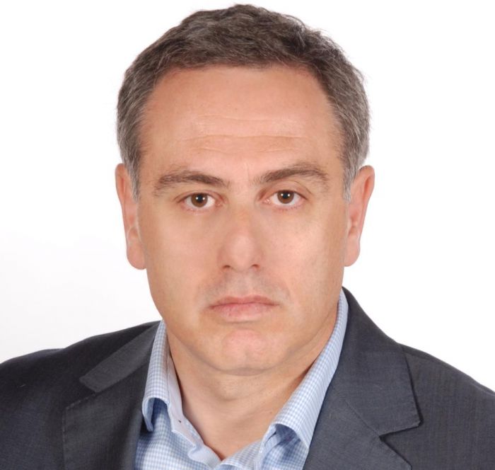 Η διευθέτηση του δημόσιου χώρου στις προτεραιότητες της δημοτικής αρχής των Χανίων
