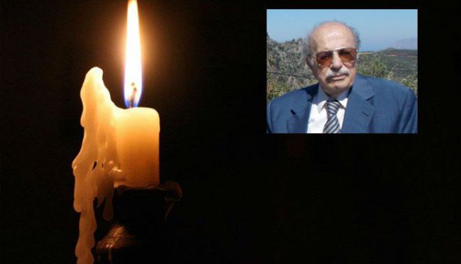 &laquo;Έ&phi;&upsilon;&gamma;&epsilon;&raquo; &omicron; &Chi;&alpha;&nu;&iota;ώ&tau;&eta;&sigmaf; &alpha;&upsilon;&tau;&omicron;&kappa;&iota;&nu;&eta;&tau;&iota;&sigma;&tau;ή&sigmaf; &Nu;&iota;&kappa;ό&lambda;&alpha;&omicron;&sigmaf; &Delta;&rho;&omicron;&sigma;&epsilon;&rho;ό&sigmaf;