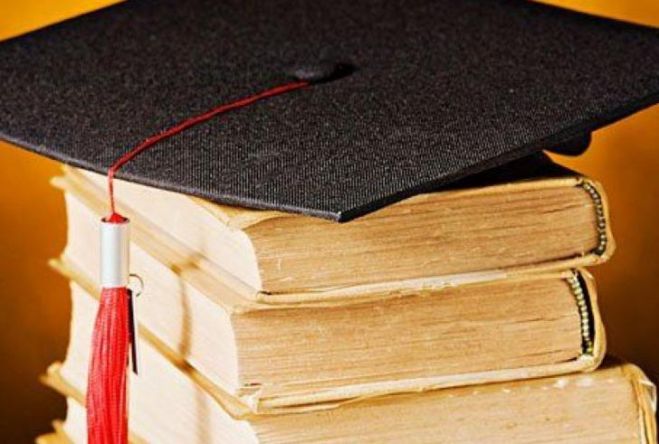 &Iota;&Delta;&Rho;&Upsilon;&Sigma;&Eta; &Nu;&Epsilon;&Omicron;&Upsilon; &Mu;&Epsilon;&Tau;&Alpha;&Pi;&Tau;&Upsilon;&Chi;&Iota;&Alpha;&Kappa;&Omicron;&Upsilon; &Pi;&Rho;&Omicron;&Gamma;&Rho;&Alpha;&Mu;&Alpha;&Tau;&Omicron;&Sigma; MASTERS &Sigma;&Tau;&Eta;&Nu; &Beta;&Iota;&Omicron;-&Iota;&Alpha;&Tau;&Rho;&Iota;&Kappa;&Eta; &Mu;&Eta;&Chi;&Alpha;&Nu;&Iota;&Kappa;&Eta;