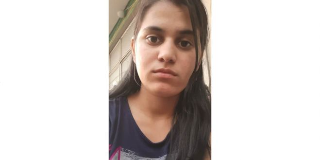 &Epsilon;&xi;&alpha;&phi;&alpha;&nu;ί&sigma;&tau;&eta;&kappa;&epsilon; 18&chi;&rho;&omicron;&nu;&eta; &mu;&eta;&tau;έ&rho;&alpha; &alpha;&pi;ό &tau;&omicron; &Alpha;&sigma;ή&mu;&iota; &Mu;&epsilon;&sigma;&sigma;&alpha;&rho;ά&sigmaf;