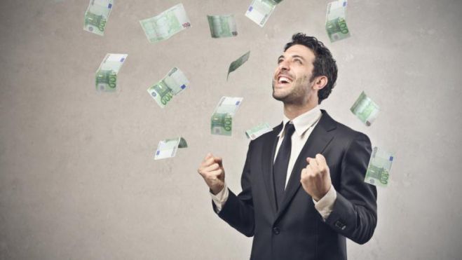 Στα Χανιά τα υψηλότερα εισοδήματα της Κρήτης