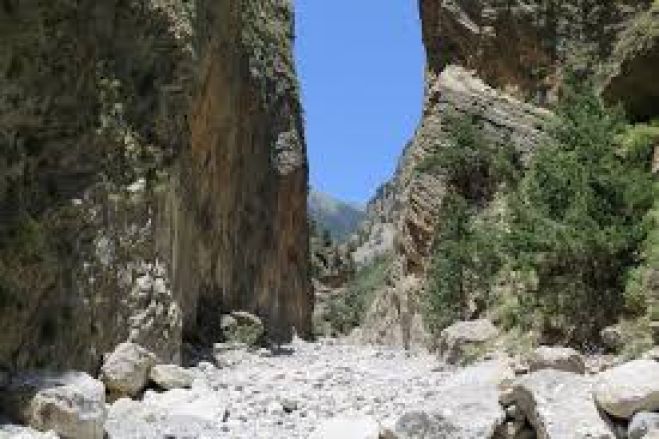 &Epsilon;&Upsilon;&Rho;&Omega;&Pi;&Alpha;&Iota;&Kappa;&Omicron; &Delta;&Iota;&Pi;&Lambda;&Omega;&Mu;&Alpha; &Gamma;&Iota;&Alpha; &Tau;&Eta;&Nu; &Sigma;&Alpha;&Mu;&Alpha;&Rho;&Iota;&Alpha;