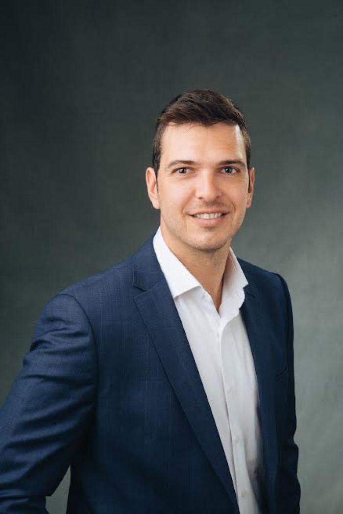 Επερώτηση παράταξης "Κρήτη Μπροστά" για το κτηματολόγιο