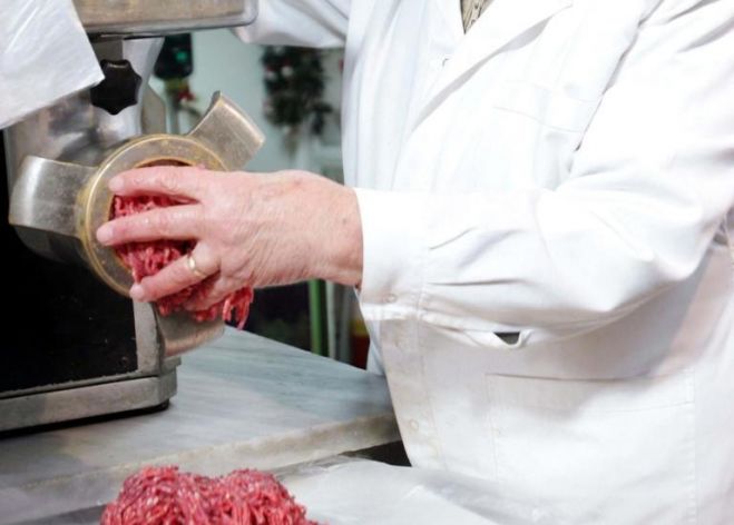 "Έ&chi;&alpha;&sigma;&epsilon;" &tau;έ&sigma;&sigma;&epsilon;&rho;&alpha; &delta;ά&chi;&tau;&upsilon;&lambda;&alpha; &sigma;&tau;&eta; &mu;&eta;&chi;&alpha;&nu;ή &tau;&omicron;&upsilon; &kappa;&iota;&mu;ά