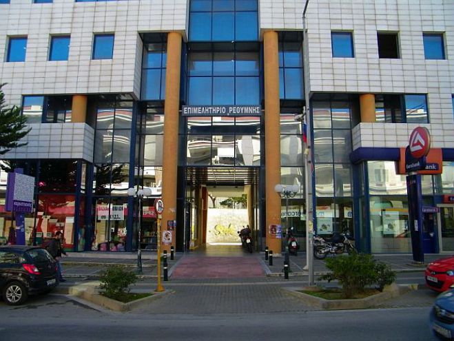 Εκδήλωση για τους άξονες του νέου αναπτυξιακού πλαισίου στο Επιμελητήριο