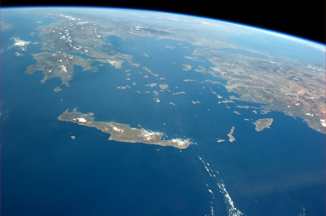 Η Κρήτη στο στόχαστρο των ιδιωτών προμηθευτών ενέργειας