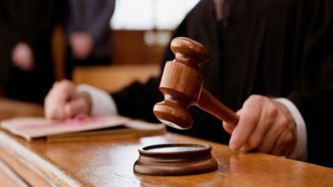 10 &mu;ή&nu;&epsilon;&sigmaf; &sigma;&tau;&omicron;&nu; &pi;&alpha;&tau;έ&rho;&alpha;, &gamma;&iota;&alpha; &tau;&omicron;&nu; &epsilon;&gamma;&kappa;&lambda;&epsilon;&iota;&sigma;&mu;ό &tau;&omicron;&upsilon; 8&chi;&rho;&omicron;&nu;&omicron;&upsilon; &sigma;&tau;&eta;&nu; &tau;&omicron;&upsilon;&alpha;&lambda;έ&tau;&alpha;
