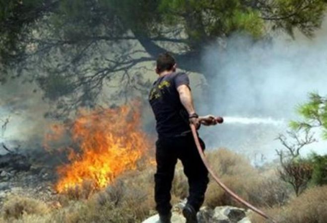 &Xi;&epsilon;&kappa;&iota;&nu;ά &alpha;&pi;ό 1 &Mu;&alpha;ΐ&omicron;&upsilon; &eta; &alpha;&nu;&tau;&iota;&pi;&upsilon;&rho;&iota;&kappa;ή &pi;&epsilon;&rho;ί&omicron;&delta;&omicron;&sigmaf; &sigma;&tau;&eta;&nu; &Kappa;&rho;ή&tau;&eta;