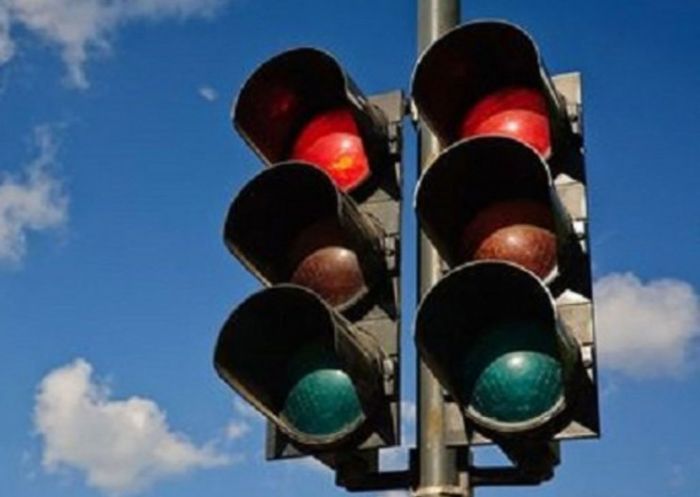 Αλλαγές … στον Γρηγόρη και στον Σταμάτη