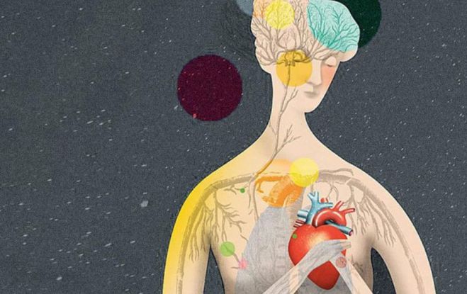 &Alpha;&rho;&chi;ί&zeta;&epsilon;&iota; &omicron; &Beta;&rsquo; &kappa;ύ&kappa;&lambda;&omicron;&sigmaf; &mu;&alpha;&theta;&eta;&mu;ά&tau;&omega;&nu; &tau;&omicron;&upsilon; &Alpha;&nu;&omicron;&iota;&chi;&tau;&omicron;ύ &Lambda;&alpha;ϊ&kappa;&omicron;ύ &Pi;&alpha;&nu;&epsilon;&pi;&iota;&sigma;&tau;&eta;&mu;ί&omicron;&upsilon;