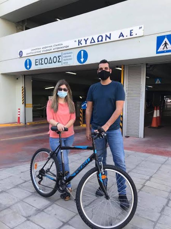 &Pi;&alpha;&rho;&alpha;&delta;ό&theta;&eta;&kappa;&epsilon; &alpha;&pi;ό &tau;&eta;&nu; &ldquo;&Kappa;&Upsilon;&Delta;&Omega;&Nu; A.E&rdquo; &tau;&omicron; έ&pi;&alpha;&theta;&lambda;&omicron; &tau;&eta;&sigmaf; &kappa;&lambda;ή&rho;&omega;&sigma;&eta;&sigmaf; &gamma;&iota;&alpha; &tau;&eta;&nu; &Epsilon;&upsilon;&rho;&omega;&pi;&alpha;ϊ&kappa;ή  &Epsilon;&beta;&delta;&omicron;&mu;ά&delta;&alpha; &Kappa;&iota;&nu;&eta;&tau;&iota;&kappa;ό&tau;&eta;&tau;&alpha;&sigmaf;