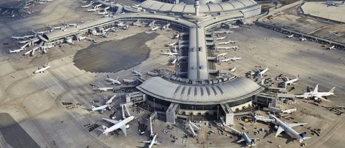 Κλιμάκιο της ΤΕΡΝΑ σήμερα στο Καστέλλι