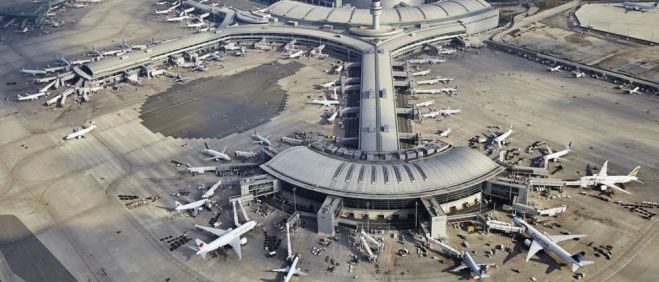 &Kappa;&lambda;&iota;&mu;ά&kappa;&iota;&omicron; &tau;&eta;&sigmaf; &Tau;&Epsilon;&Rho;&Nu;&Alpha; &sigma;ή&mu;&epsilon;&rho;&alpha; &sigma;&tau;&omicron; &Kappa;&alpha;&sigma;&tau;έ&lambda;&lambda;&iota;