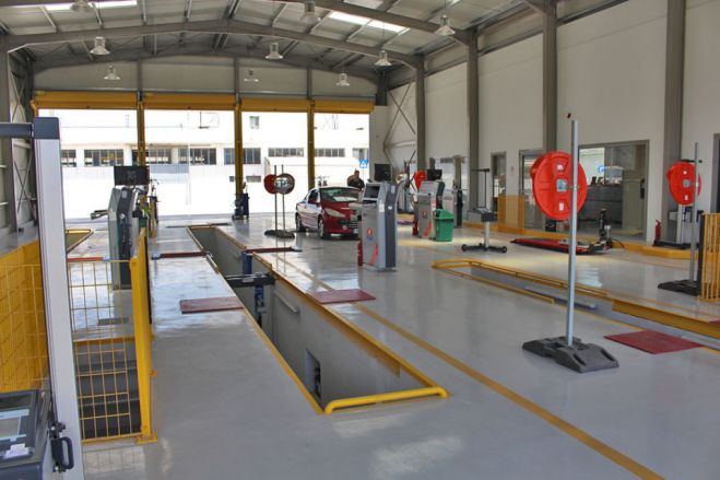 &Pi;&alpha;&rho;ά&tau;&alpha;&sigma;&eta; &iota;&sigma;&chi;ύ&omicron;&sigmaf; &Delta;&epsilon;&lambda;&tau;ί&omega;&nu; &Tau;&epsilon;&chi;&nu;&iota;&kappa;&omicron;ύ &Epsilon;&lambda;έ&gamma;&chi;&omicron;&upsilon; &pi;&omicron;&upsilon; &epsilon;&kappa;&delta;ί&delta;&omicron;&nu;&tau;&alpha;&iota; &alpha;&pi;ό &Kappa;&Tau;&Epsilon;&Omicron;