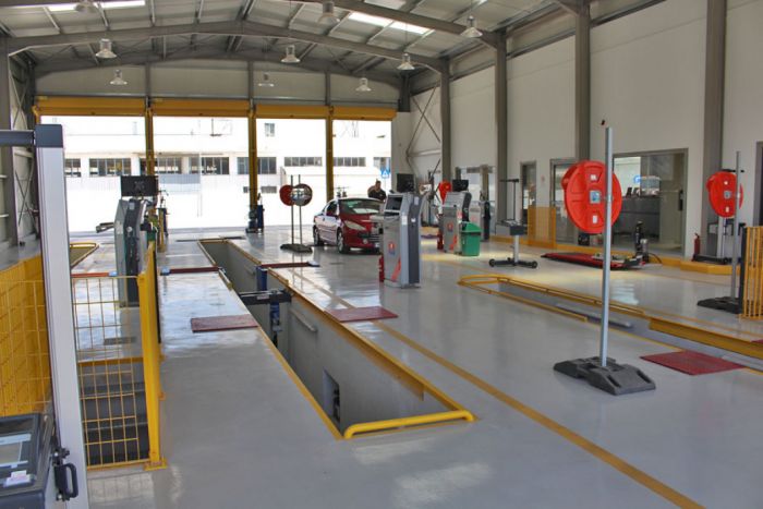 &Pi;&alpha;&rho;ά&tau;&alpha;&sigma;&eta; &iota;&sigma;&chi;ύ&omicron;&sigmaf; &Delta;&epsilon;&lambda;&tau;ί&omega;&nu; &Tau;&epsilon;&chi;&nu;&iota;&kappa;&omicron;ύ &Epsilon;&lambda;έ&gamma;&chi;&omicron;&upsilon; &pi;&omicron;&upsilon; &epsilon;&kappa;&delta;ί&delta;&omicron;&nu;&tau;&alpha;&iota; &alpha;&pi;ό &Kappa;&Tau;&Epsilon;&Omicron;