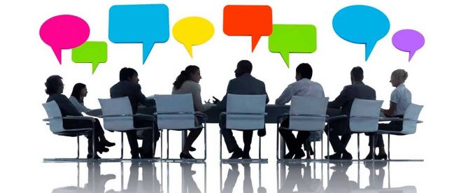 &Sigma;&epsilon;&mu;&iota;&nu;ά&rho;&iota;&omicron; &gamma;&iota;&alpha; &tau;&iota;&sigmaf; &alpha;&lambda;&lambda;&alpha;&gamma;έ&sigmaf; &sigma;&tau;&eta;&nu; &epsilon;&rho;&gamma;&alpha;&tau;&iota;&kappa;ή &nu;&omicron;&mu;&omicron;&theta;&epsilon;&sigma;ί&alpha;