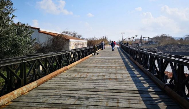 &Delta;ό&theta;&eta;&kappa;&epsilon; &kappa;&alpha;&iota; &pi;ά&lambda;&iota; &sigma;&tau;&eta;&nu; &kappa;&upsilon;&kappa;&lambda;&omicron;&phi;&omicron;&rho;ί&alpha; &eta; &gamma;έ&phi;&upsilon;&rho;&alpha; &tau;&omicron;&upsilon; &Pi;&lambda;&alpha;&tau;&alpha;&nu;&iota;ά