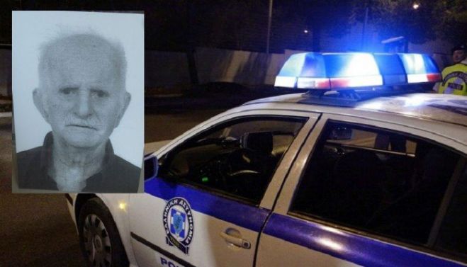 &Epsilon;&xi;&alpha;&phi;&alpha;&nu;ί&sigma;&tau;&eta;&kappa;&epsilon; &eta;&lambda;&iota;&kappa;&iota;&omega;&mu;έ&nu;&omicron;&sigmaf; &alpha;&pi;ό &tau;&eta;&nu; &pi;ό&lambda;&eta; &tau;&omega;&nu; &Chi;&alpha;&nu;ί&omega;&nu;