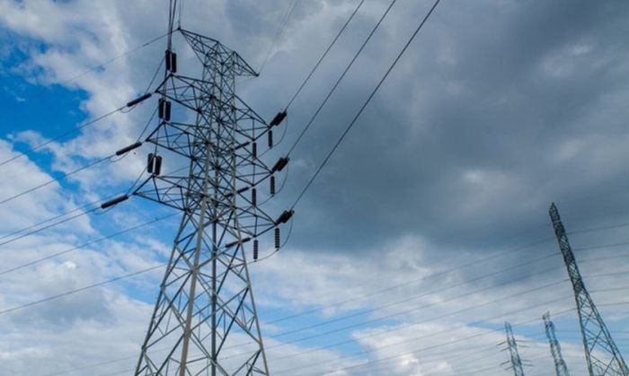 Προγραμματισμένες διακοπές ρεύματος από την Πέμπτη