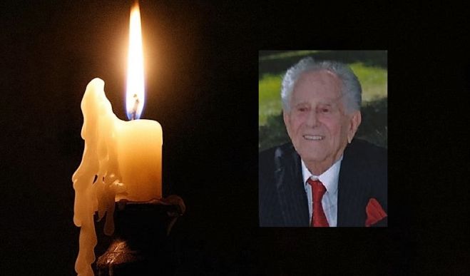 &laquo;Έ&phi;&upsilon;&gamma;&epsilon;&raquo; &alpha;&pi;ό &tau;&eta; &zeta;&omega;ή &omicron; &epsilon;&pi;&iota;&chi;&epsilon;&iota;&rho;&eta;&mu;&alpha;&tau;ί&alpha;&sigmaf; &Iota;&omega;ά&nu;&nu;&eta;&sigmaf; &Pi;&epsilon;&rho;&omicron;&gamma;&iota;ά&nu;&nu;&eta;&sigmaf;