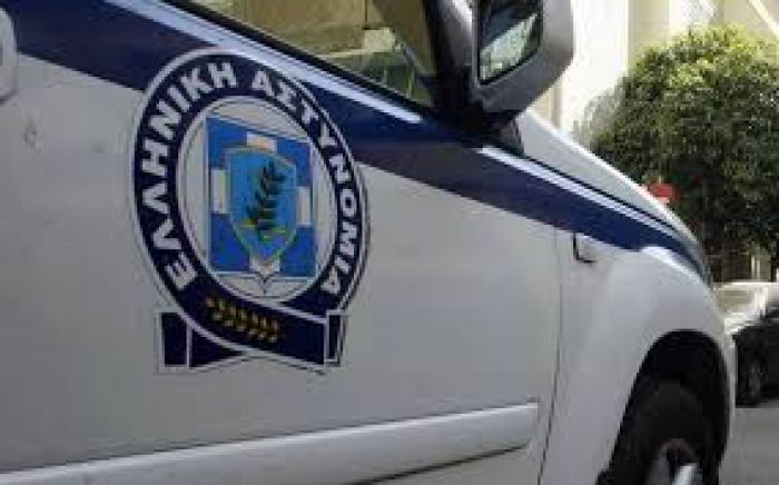 Δεκαεννέα μέρες αγωνίας για τον Κρητικό επιχειρηματία - Θα τραβήξει χρονικά η απελευθέρωση του