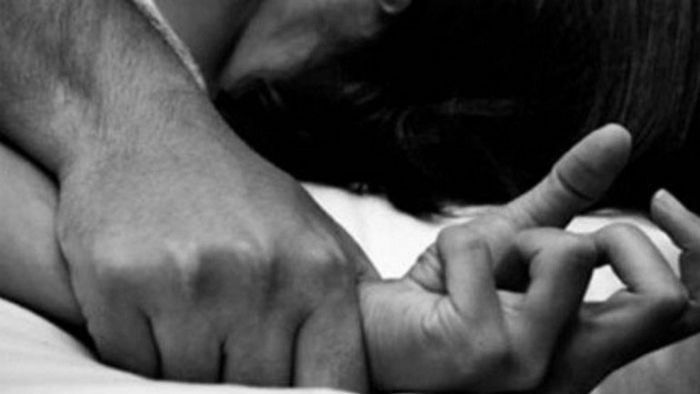 Καταγγελία για βιασμό κοπέλας με νοητική υστέρηση
