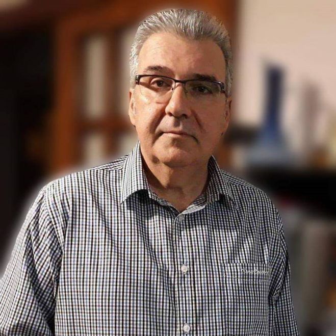 &Epsilon;&Nu;&Iota;&Sigma;&Chi;&Upsilon;&Sigma;&Eta; &Tau;&Omicron;&Upsilon; &Pi;&Rho;&Omicron;&Gamma;&Rho;&Alpha;&Mu;&Mu;&Alpha;&Tau;&Omicron;&Sigma; &Tau;&Omicron;&Upsilon; &Alpha;&Nu;&Tau;&Epsilon;&Nu;&Nu;&Alpha; &Delta;.&Kappa;&Rho;&Eta;&Tau;&Eta;&Sigma; &Mu;&Epsilon; &Pi;&Rho;&Omicron;&Sigma;&Theta;&Eta;&Kappa;&Epsilon;&Sigma; &Sigma;&Upsilon;&Nu;&Epsilon;&Rho;&Gamma;&Alpha;&Tau;&Omega;&Nu;