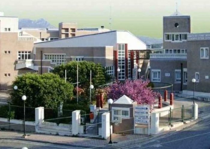 Η Περιφέρεια Κρήτης θα χρηματοδοτήσει την ενεργειακή αναβάθμιση του Νοσοκομείου Σητείας