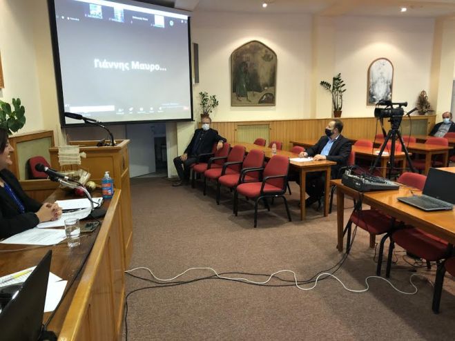 &Delta;&iota;&alpha;&delta;&iota;&kappa;&tau;&upsilon;&alpha;&kappa;ή &epsilon;&kappa;&delta;ή&lambda;&omega;&sigma;&eta; &beta;&rho;ά&beta;&epsilon;&upsilon;&sigma;&eta;&sigmaf; &pi;&rho;&omega;&tau;&omicron;&epsilon;&tau;ώ&nu; &phi;&omicron;&iota;&tau;&eta;&tau;ώ&nu;