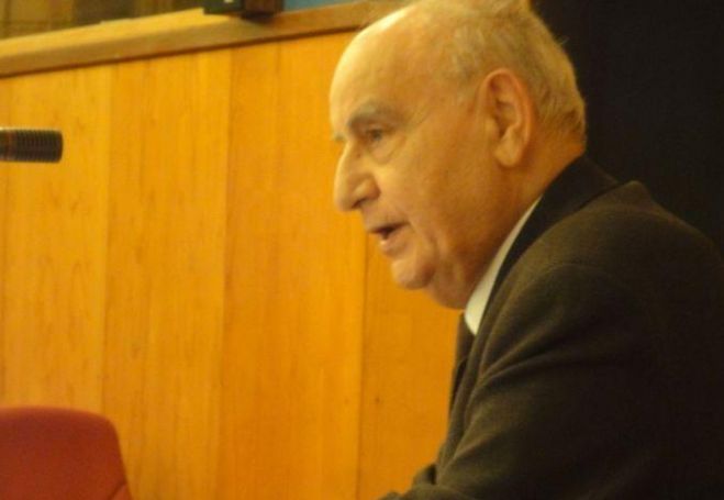 &Phi;&iota;&lambda;&omicron;&lambda;&omicron;&gamma;&iota;&kappa;ό &mu;&nu;&eta;&mu;ό&sigma;&upsilon;&nu;&omicron; &gamma;&iota;&alpha; &tau;&omicron;&nu; &kappa;&alpha;&theta;&eta;&gamma;&eta;&tau;ή &Phi;ά&nu;&eta; &Kappa;&alpha;&kappa;&rho;&iota;&delta;ή &kappa;&alpha;&iota; &tau;&omicron; έ&rho;&gamma;&omicron; &tau;&omicron;&upsilon;