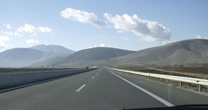 Στο πακέτο Γιούνκερ ο ΒΟΑΚ μέσω Ευρωπαϊκής Τράπεζας Επενδύσεων