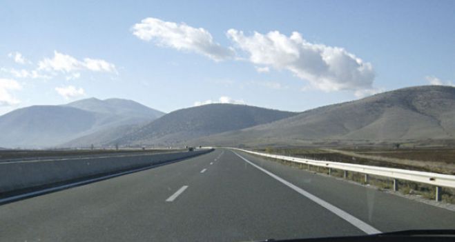 Στο πακέτο Γιούνκερ ο ΒΟΑΚ μέσω Ευρωπαϊκής Τράπεζας Επενδύσεων