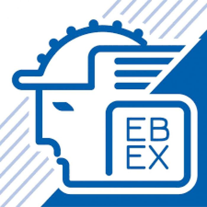 Μεταπτυχιακό πρόγραμμα από το Ευρωπαϊκό Πανεπιστήμιο Κύπρου και το Επιμελητήριο Χανίων