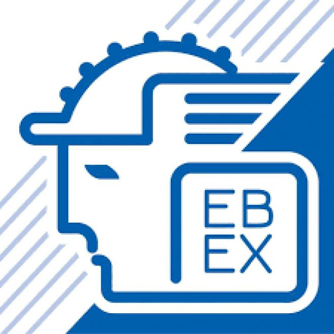 &Mu;&epsilon;&tau;&alpha;&pi;&tau;&upsilon;&chi;&iota;&alpha;&kappa;ό &pi;&rho;ό&gamma;&rho;&alpha;&mu;&mu;&alpha; &alpha;&pi;ό &tau;&omicron; &Epsilon;&upsilon;&rho;&omega;&pi;&alpha;ϊ&kappa;ό &Pi;&alpha;&nu;&epsilon;&pi;&iota;&sigma;&tau;ή&mu;&iota;&omicron; &Kappa;ύ&pi;&rho;&omicron;&upsilon; &kappa;&alpha;&iota; &tau;&omicron; &Epsilon;&pi;&iota;&mu;&epsilon;&lambda;&eta;&tau;ή&rho;&iota;&omicron; &Chi;&alpha;&nu;ί&omega;&nu;