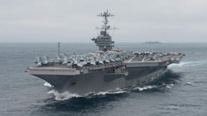 &Epsilon;&pi;&tau;ά &sigma;&upsilon;&lambda;&lambda;ή&psi;&epsilon;&iota;&sigmaf; &gamma;&iota;&alpha; &tau;&eta;&nu; &epsilon;&pi;ί&theta;&epsilon;&sigma;&eta; &sigma;&tau;&omicron;&nu; &nu;&alpha;ύ&tau;&eta; &alpha;&pi;ό &tau;&eta;&nu; &Alpha;&mu;&epsilon;&rho;&iota;&kappa;ά&nu;&iota;&kappa;&eta; &beta;ά&sigma;&eta; &Sigma;&omicron;ύ&delta;&alpha;&sigmaf;