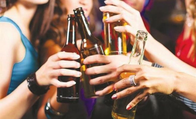 &Alpha;&pi;&omicron;&beta;&omicron;&lambda;ή &omicron;&lambda;ό&kappa;&lambda;&eta;&rho;&omicron;&upsilon; &tau;&mu;ή&mu;&alpha;&tau;&omicron;&sigmaf;, &gamma;&iota;&alpha; &kappa;&alpha;&tau;&alpha;&nu;ά&lambda;&omega;&sigma;&eta; &alpha;&lambda;&kappa;&omicron;ό&lambda; &mu;έ&sigma;&alpha; &sigma;&tau;&omicron; &sigma;&chi;&omicron;&lambda;&epsilon;ί&omicron;